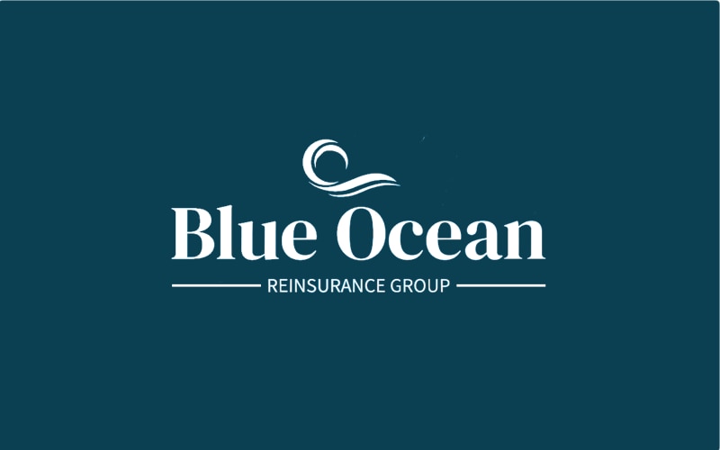 Blue Ocean Re appoints Sefani Busby-Thornhill as SVP & Account Executive