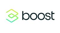 boost-logo-new