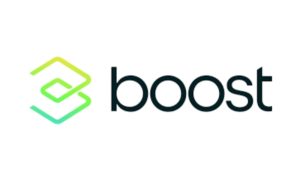 boost-logo-new