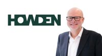 david-shalders-howden