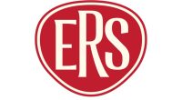 ers-logo