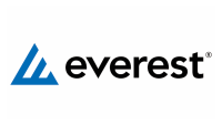everest-logo-2024