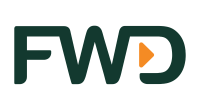 fwd-logo