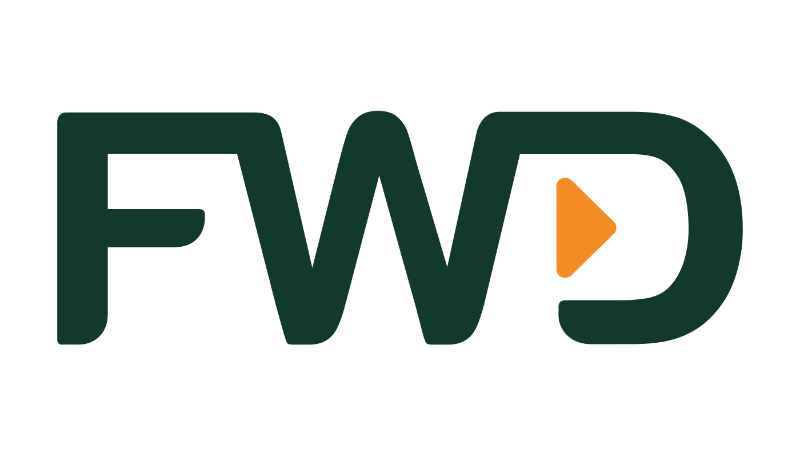 fwd-logo
