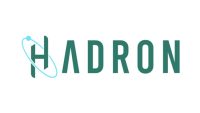 Hadron to expand insurance capabilities in the US with GCNA’s ...