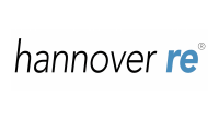 hannover-re-logo-reinsurance