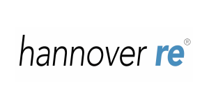 hannover-re-logo-reinsurance