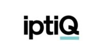 iptiq-swiss-re-logo