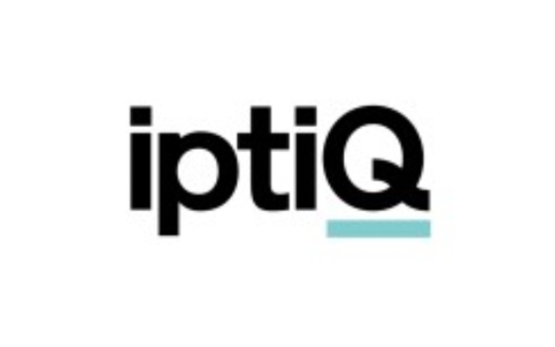 iptiQ to Exit APAC Market with Hannover Re Agreement