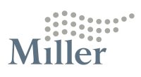 miller-logo-new