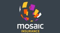 mosaic-logo-new
