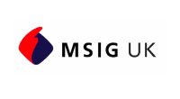 msig-uk-logo