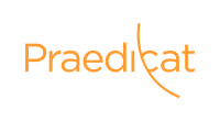 praedicat-logo
