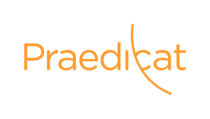 praedicat-logo