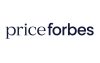 price-forbes-logo