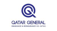 qatar-insurance-logo