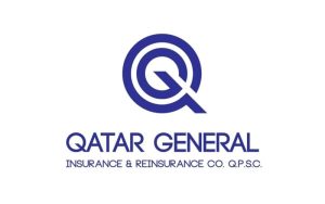 qatar-insurance-logo