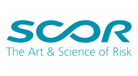 scor-logo
