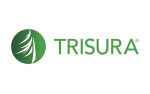 trisura-logo-new