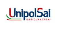 unipolsai-logo