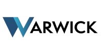 warwick-re-logo