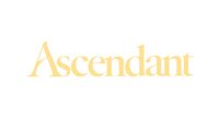 ascendant-re-logo