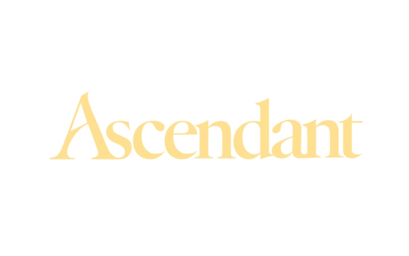 ascendant-re-logo