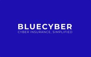 bluecyber-logo