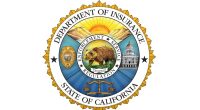 california-department-insurance