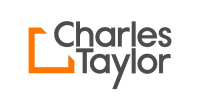 charles-taylor-logo