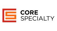 core-specialty-logo