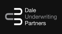 dale-logo