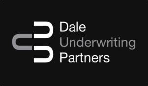dale-logo