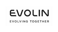 evolin-brokers-logo
