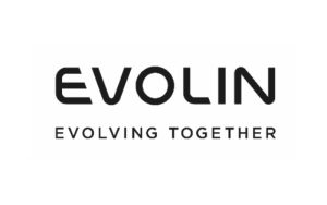 evolin-brokers-logo