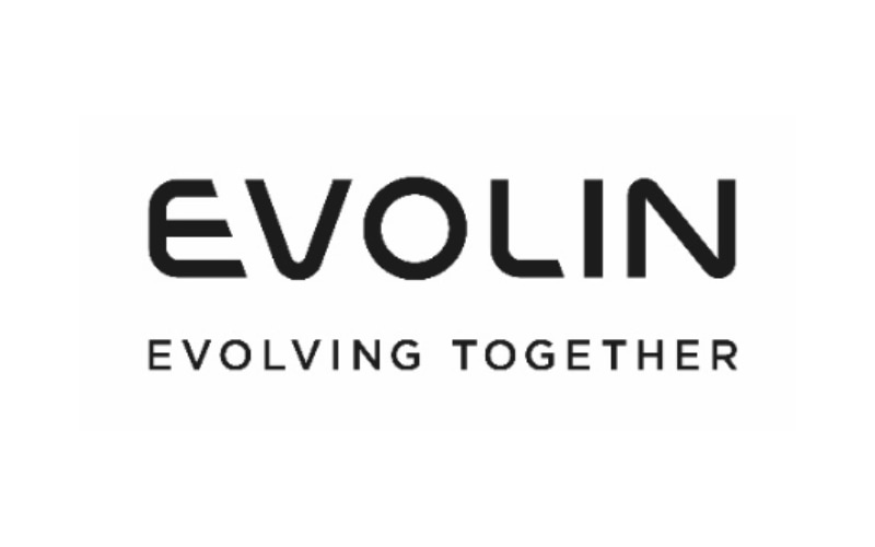evolin-brokers-logo