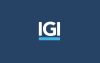 igi-logo