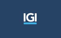 igi-logo
