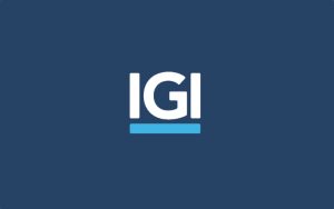 igi-logo