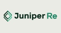 juniper-re-logo
