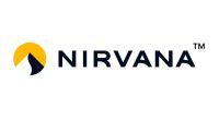 nirvana_insurance_logo