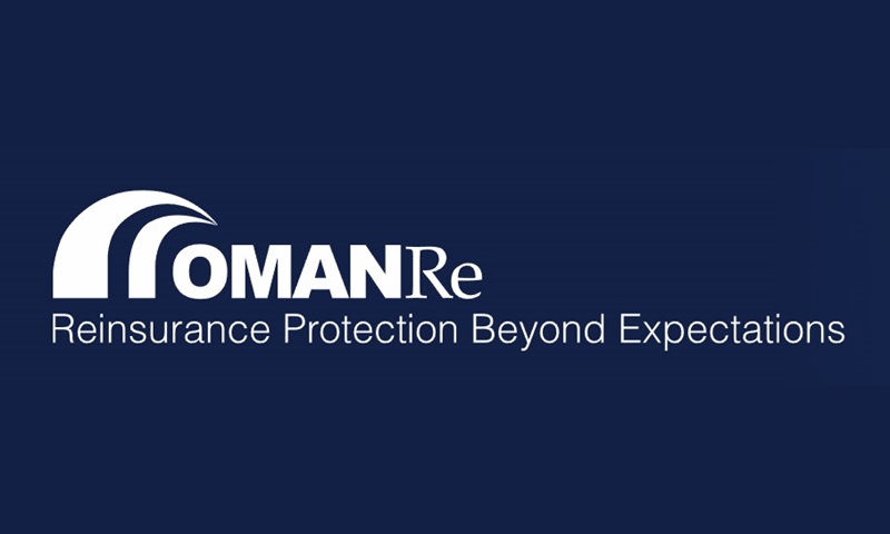 Fitch upgrades Oman Re’s credit rating, assigns stable outlook