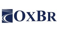 oxbridge-re-logo