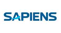 sapiens-logo