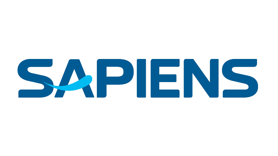 sapiens logo