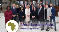 africa-specialty-risks-lloyds-syndicate