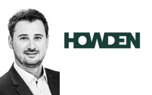 alexander-roth-howden