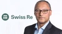 andreas-berger-swiss-re-ceo
