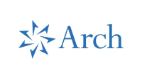 arch-capital-logo