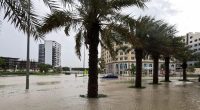 dubai-floods